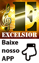 Excelsior